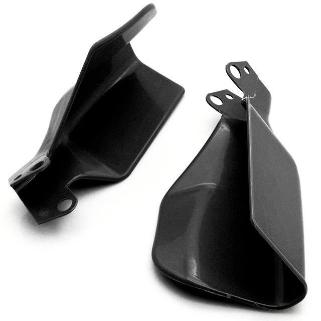 Protege guidon moto clearance