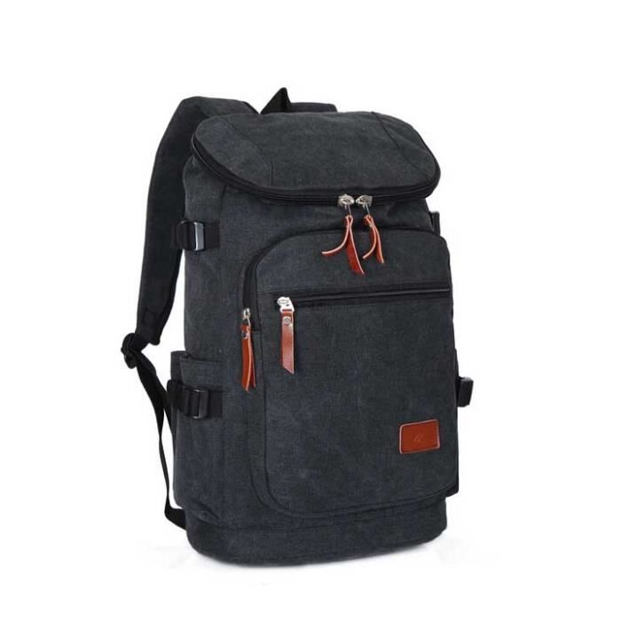 sac bandoulière puma femme