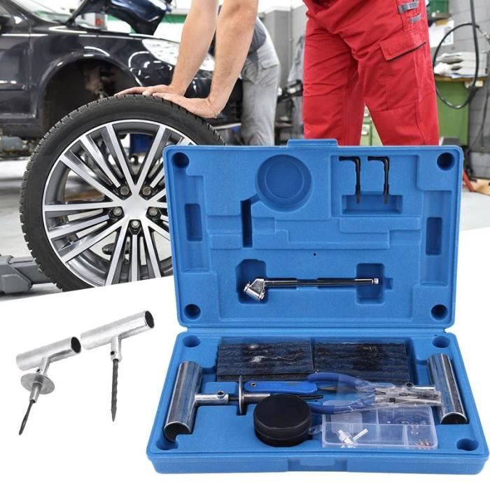Moto Vélo Moto Voiture Tracteur Camion Train Biscuit Cutters