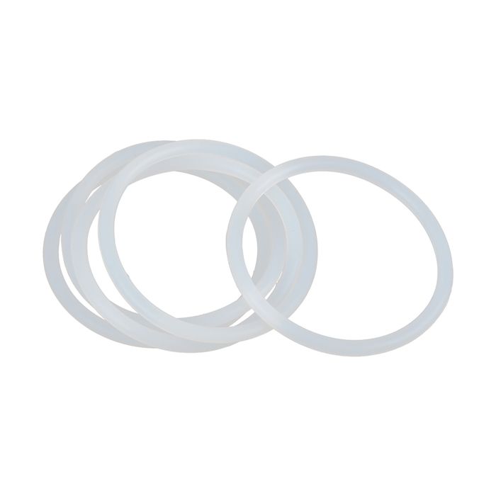 Joint D'huile TC Double Lèvre 20x42x7 Mm - Caoutchouc Nitrile Pour Arbres, Vilebrequins, Essieux Voiture/moto