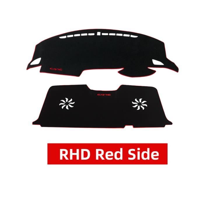 Autocollant Union Jack Pour Mini Cooper S R53 JCW - Vinyle Décoratif Tableau De Bord Ou Carrosserie, Concept Graphics