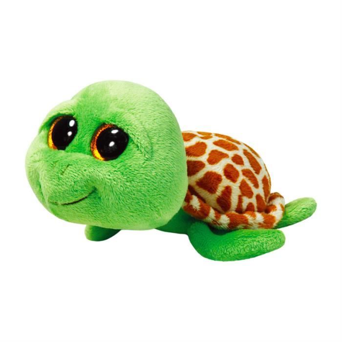 Tortue peluche clearance