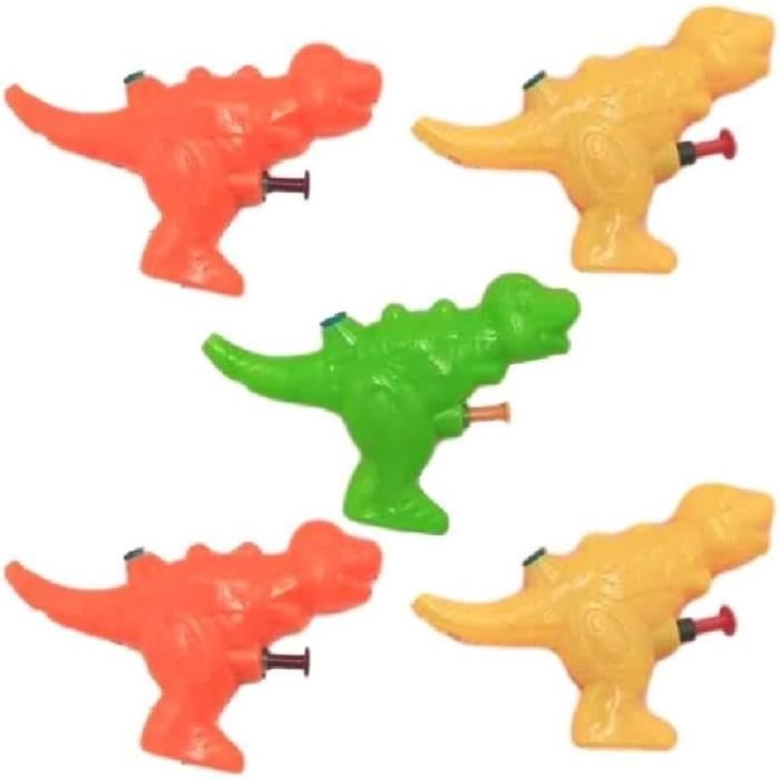 Briquet pistolet à eau, jouet de farce Briquet pistolet à eau, jouet de farce