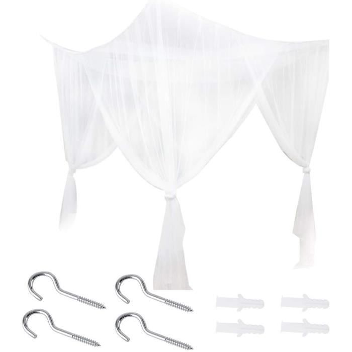 10 Adaptateurs NPT Femelle 1/2 Push Fit X 1/2 - Laiton Sans Plomb - XFITTING - Pour Tuyauterie