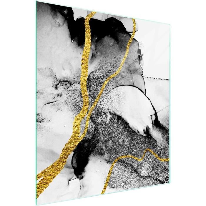 Plaque De Protection Pour Plaque Induction TMK ArtDeko Plaque De Protection Pour Cuisinière U00e9lectrique U00e0 Induction