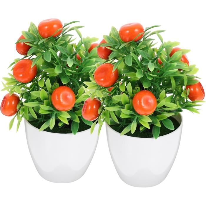 VIONNPPT Maison De Poupée Miniature Ouverte 3D En Bois 1