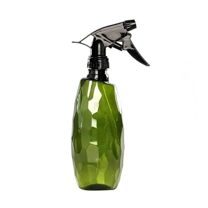Lot De 16 Buses De Pulvérisation En Plastique Noir - Pour Bouteilles Spray, Tube De 5 Mm, Longueur 27 Cm