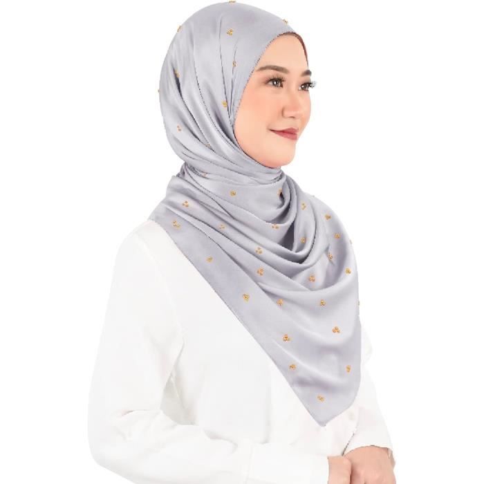 hijab-femme-musulmane-hijab-enfiler-en-coton-doux-turban-femme