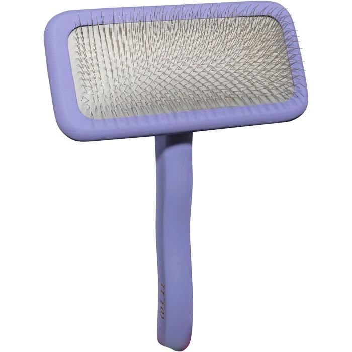 SUPERWHITE BROSSE A DENTS SOUPLE BLACK EDITION