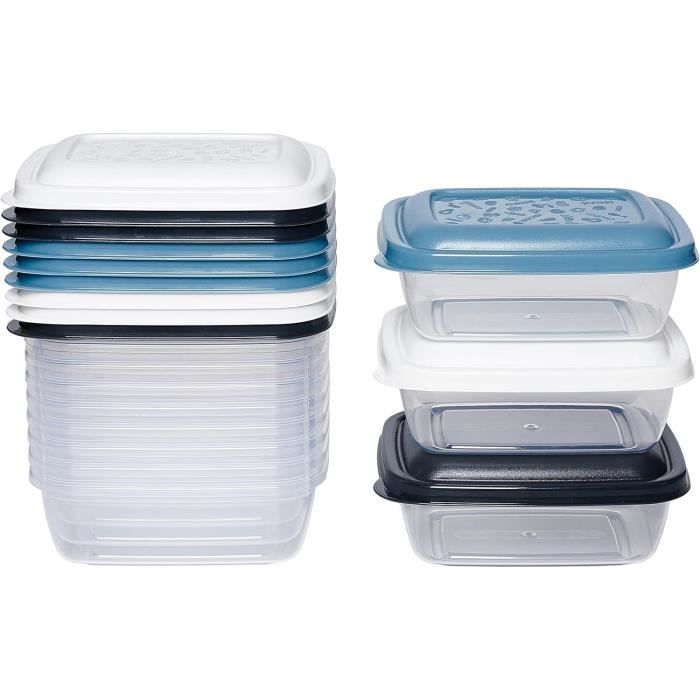 Lot De 12 Mini Mousquetons En S – Aluminium Noir, 30 Mm, 2 Ouvertures, Pour Camping, Randonnée Ou Usage Quotidien