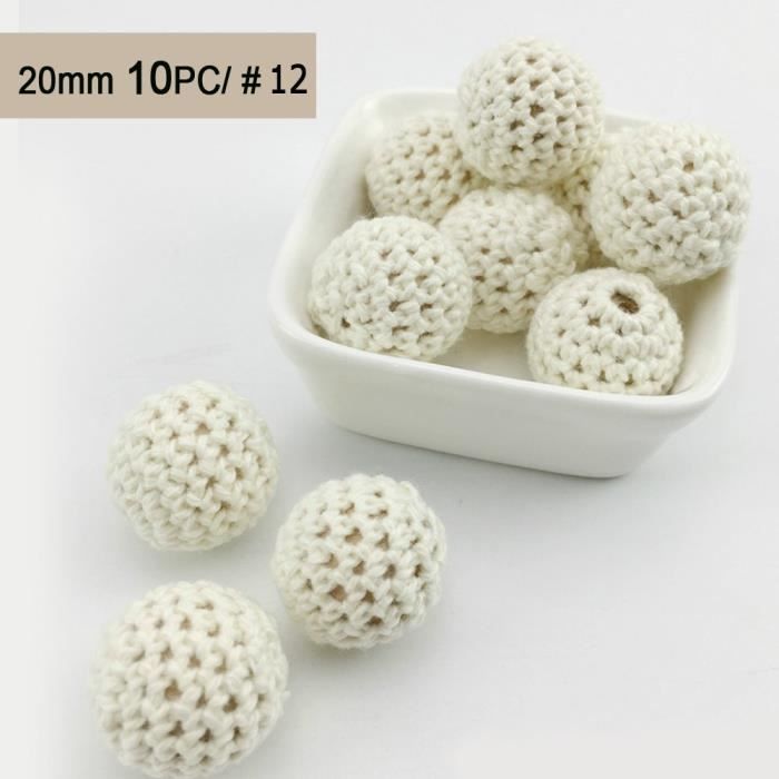 Bebe Puericulture Anneaux De Dentition Best For Baby Perles En Bois Bebe Teether Jouet De Bebe Diy Bracelet Bijoux Jouets Sensoriels Cadeau Anneau Dentition Bois Hochet Bois Ram Mount Co Uk