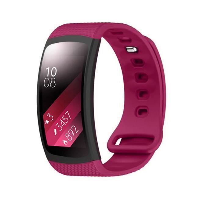 Gear fit wristband new arrivals