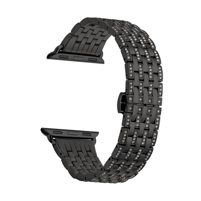 Gear sales s3 femme