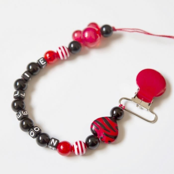 Rotolo Sughero Naturale 600x20cm - 1mm Per Sottobicchieri E Decorazioni Fai Da Te