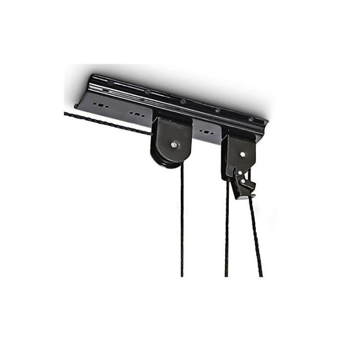 Support velo plafond – Trouvez le meilleur prix