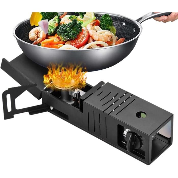 2 Bandes Silicone Gap Cover 53cm - Cache Interstices Cuisinière/Comptoir - Noir, Résistant Chaleur