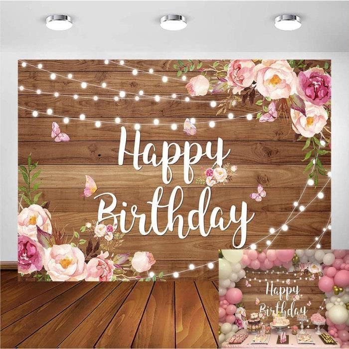 2 Dischi Scivoli Per Fitness - Per Allenamento A Casa O Palestra | Scivoli Per Yoga, Pilates E Core