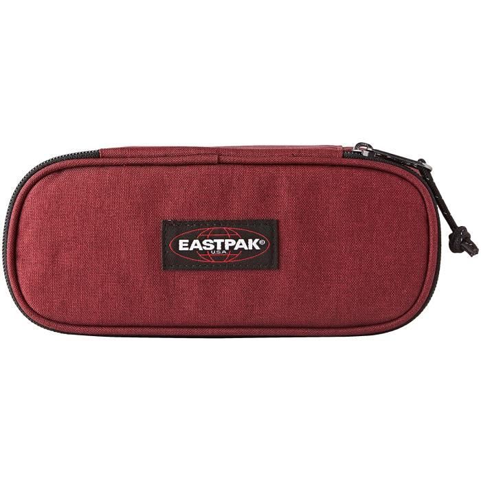 Trousse clearance eastpak bordeaux