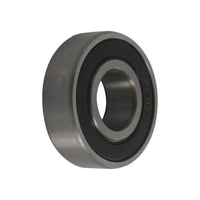 Roulement AYP 110485x