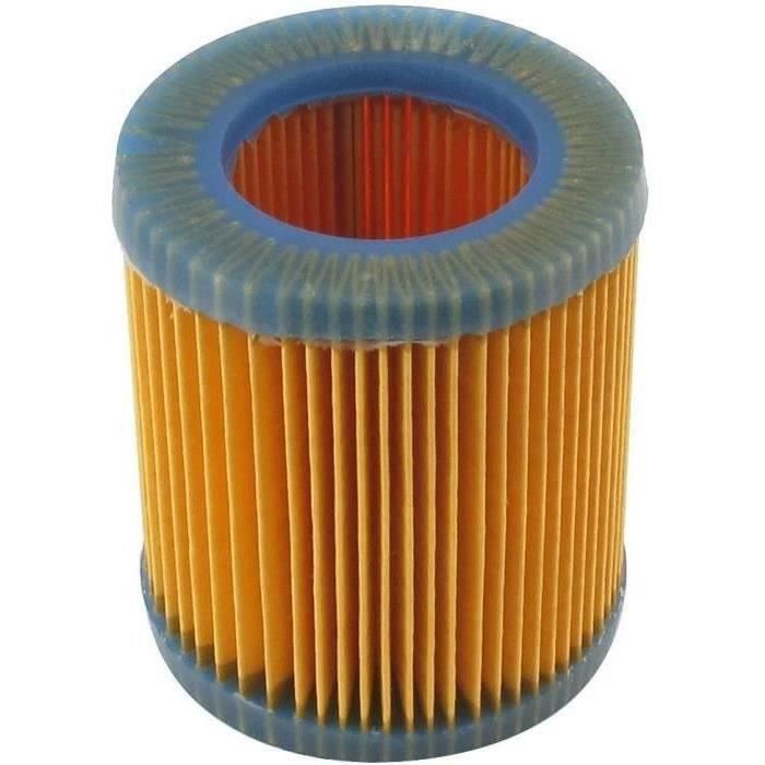 Filtre à air AS MOTOR 7545