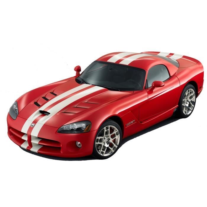 Sticker Autocollant Voiture Sport Dimensions 110x60cm Achat