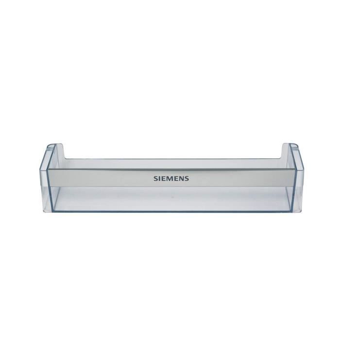 Siemens Balconnet Réfrigérateur - 00705975 - 540x120x100 mm - vue 1