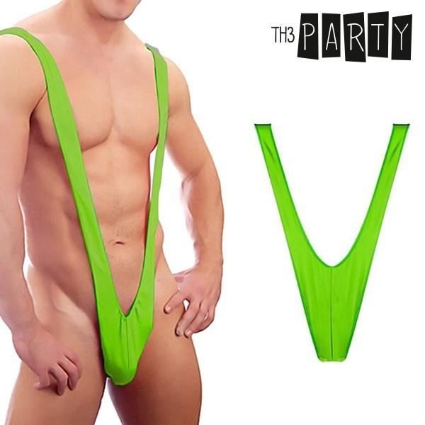 maillots de bain pour hommes