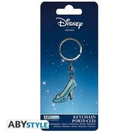 Escarpin disney cheap