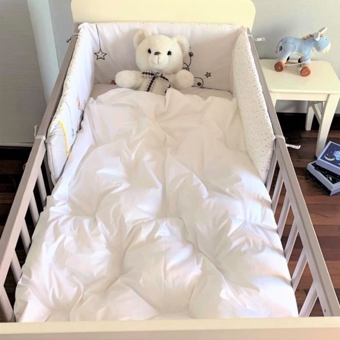 Couette Duvet Enfant Bio 80x1 90 Duvet Cdiscount Maison Couette Duvet Enfant Bio 80x1 90 Duvet Cdiscount Maison