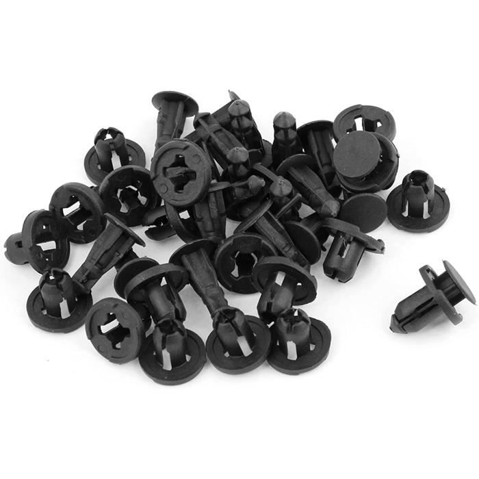 Sourcing Map Tubería De Vinilo Transparente De PVC 8mm Id X Findthedeal 314645