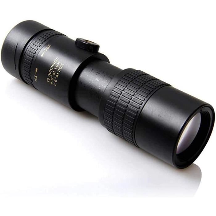 YanghaoTélescope Haute Définition Haute Puissance Télescope