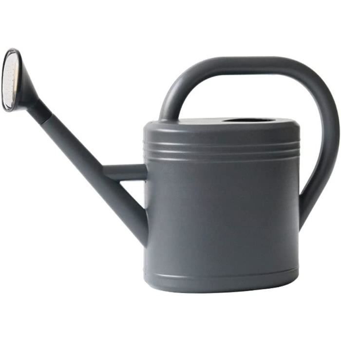 Hfior Arrosoir De 4 L - Grande Capacité - Pour Décoration | FindTheDeal