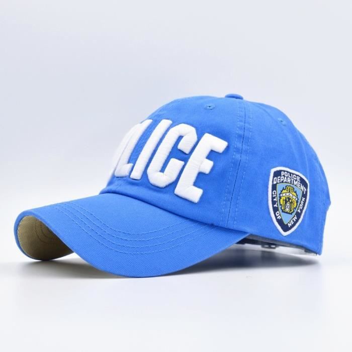 Casquette Snapback Nebelkind - Taille Unique Réglable - Style Streetwear Rétro - Visière Droite - Nylon Imperméable - Pour Homme Et Femme