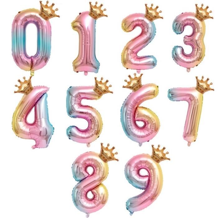 Colore Numero Feuille Arc En Ciel Ballons 1 3 4 5 6 Ans Enfant Garcons Filles Couronne Joyeux Anniversaire Ballon Bebe Douche Decor Achat Vente Ballon Decoratif Soldes Sur Cdiscount Des Le Janvier Cdiscount Colore Numero Feuille Arc En Ciel Ballons 1 3 4 5 6 Ans Enfant Garcons Filles Couronne Joyeux Anniversaire Ballon Bebe Douche Decor Achat Vente Ballon Decoratif Soldes Sur Cdiscount Des Le Janvier Cdiscount