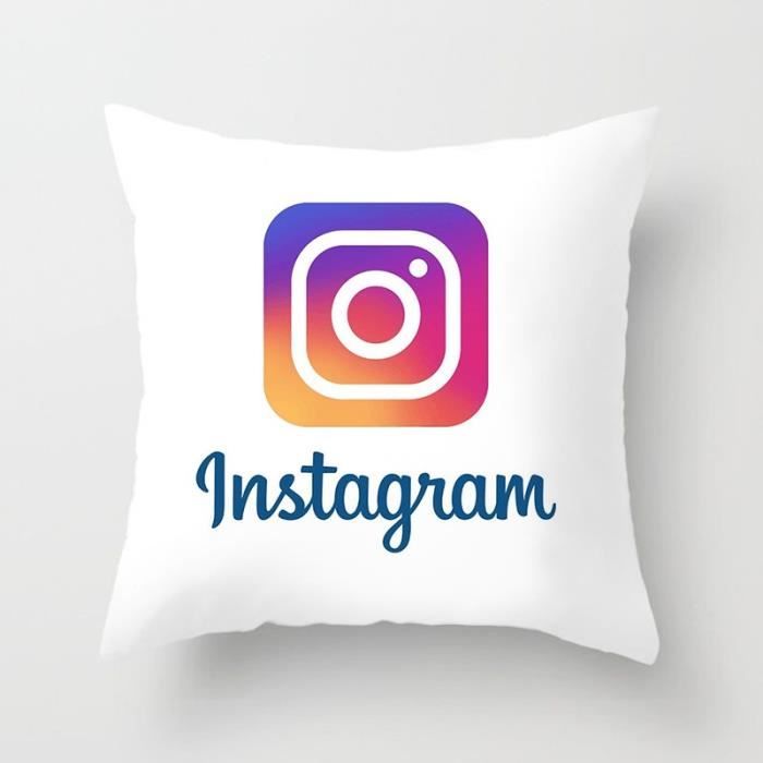 Coussin Youtube Achat Vente Pas Cher