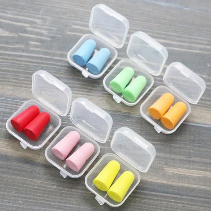 Petite Boite Plastique Avec Couvercle Achat Vente Pas Cher