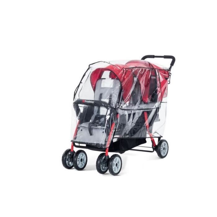 Habillage Pluie Poussette Triple Sport Cdiscount Puericulture Eveil Bebe Habillage Pluie Poussette Triple Sport Cdiscount Puericulture Eveil Bebe