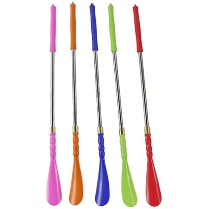 Lot De 8 Charnières En T Résistantes Pour Abri De Jardin En Bois Et Acier Inoxydable Noir 20,3
