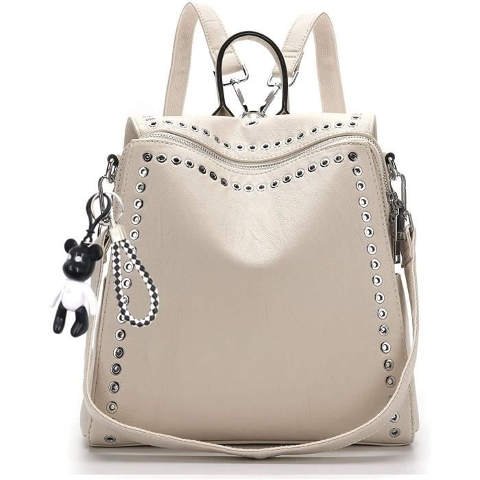 Baule Da Giardino Gardiun Tuscany Evo 230L - In Resina, Con Ammortizzatore E Base, 122x47x57 Cm - Foto 8