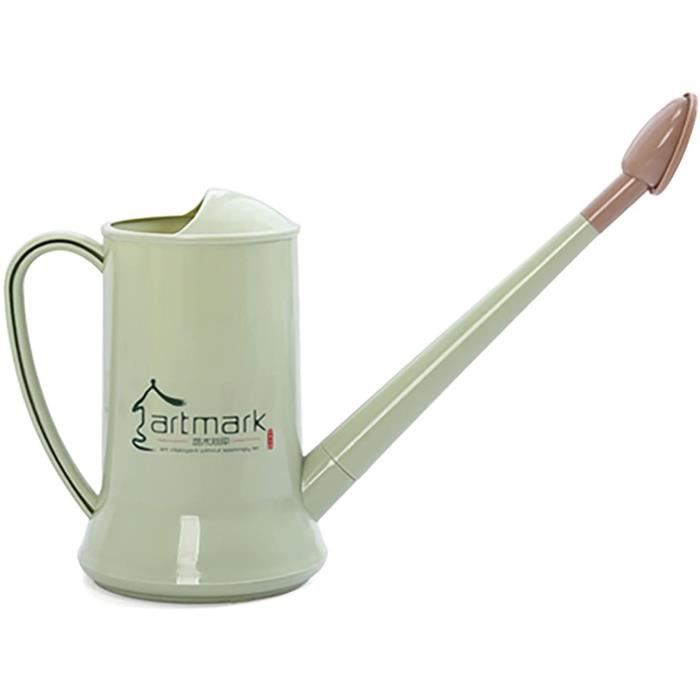 3 Pièces Arrosoir Jouets De Plage Pour Arrosoirs Pour L'Extérieur Jouet Jardinage Bouilloire