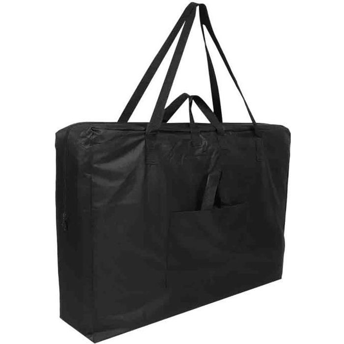 Sac de messager 2025