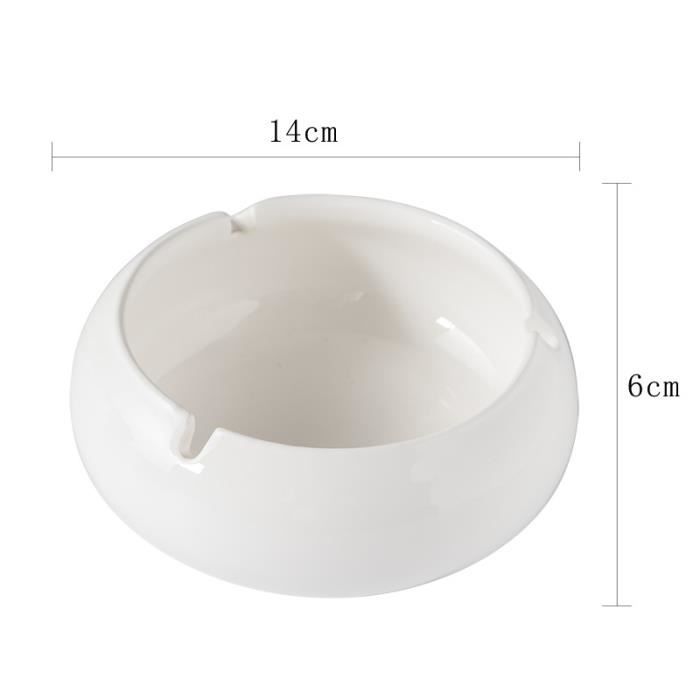 Cendrier sur pied pour extérieur | Cendriers extérieur | Axess Industries Cendrier sur pied pour extérieur | Cendriers extérieur | Axess Industries