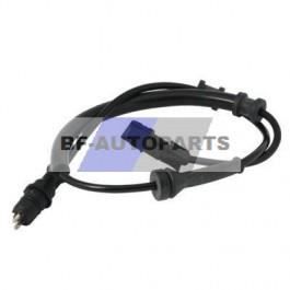 Capteur Abs Arriere Laguna 2 Achat Vente Capteur Abs Capteur Abs Arriere Laguna 2 Cdiscount