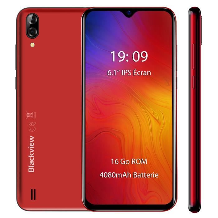 cdiscount soldes telephonie