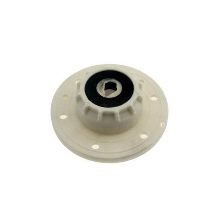 Palier Lave linge CANDY 46005903 Compatible avec plusieurs modèles Accessoire de machine à laver