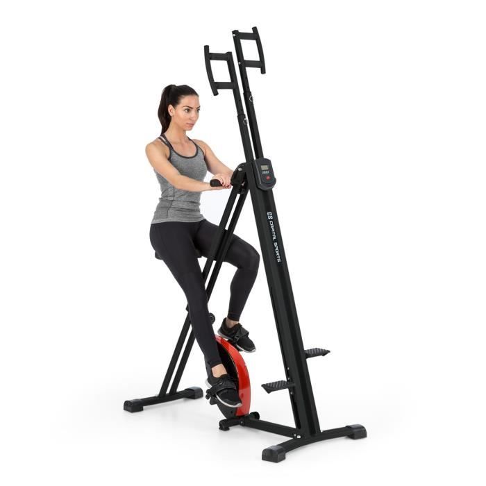 appareil de sport appartement achat vente pas cher appareil de sport appartement achat vente pas cher