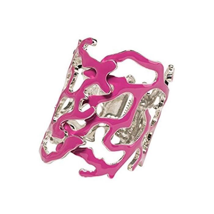 Bague de mariage Cartier en platine Pt950 #4,75 US QOJ. YOD05 Bague de mariage Cartier en platine Pt950 #4,75 US QOJ. YOD05