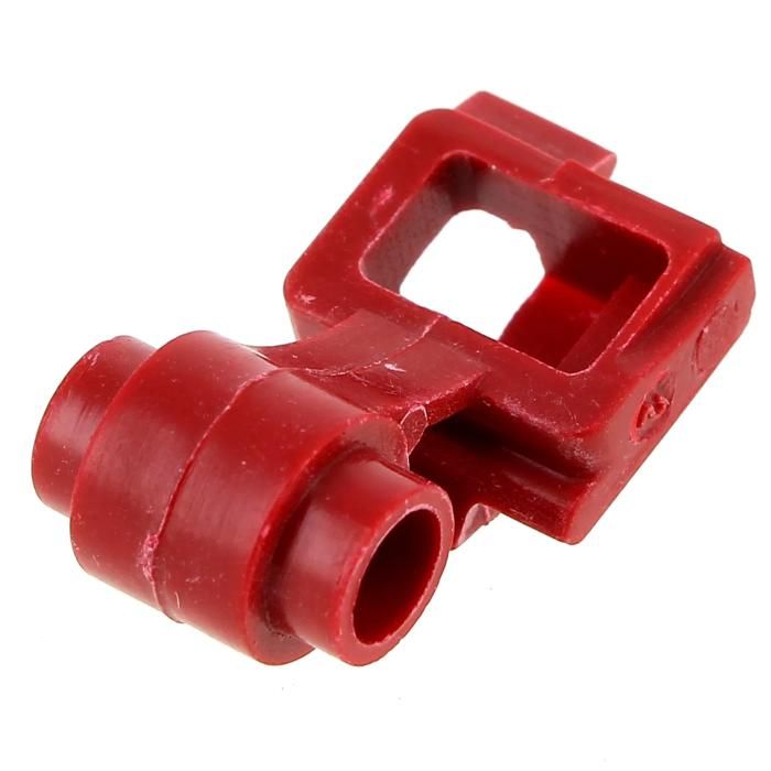 Bras support de 648743 00 meuleuse dewalt