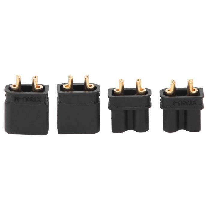 32 Go-Noir-Carte Mère Déverrouillée En Usine Pour IPhone 7Plus, Carte Mère 7P Avec Ou Sans - Foto 11