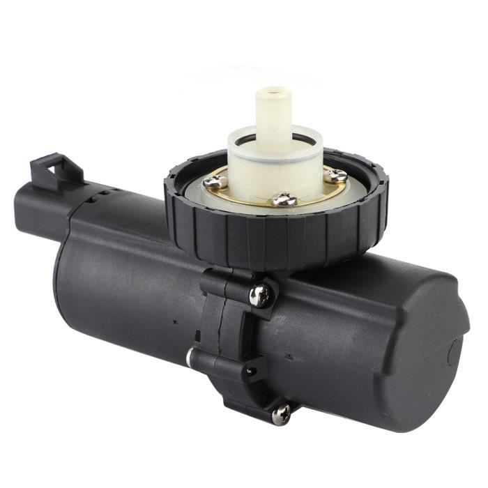 Pompe à Essence Pour Moteur Hors-Bord 4 Temps 15 CV – Compatible PARSUN, PAINIER, LINMAX, HYFONG, HIDEA, SAIL – Fiable Et Robuste